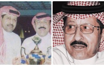 وفاة الأمير السعودي ممدوح بن سعود بن عبد العزيز