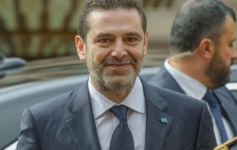 «كل شي بوقته حلو».. سعد الحريري يفتح باب العودة للحياة السياسية في لبنان