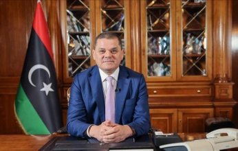 توابع الانقسام تضرب ليبيا مجددا.. بوادر أزمة سياسية بين حفتر وحكومة الدبيبة