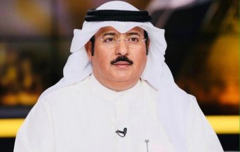 الحكومة الكويتية تكشف حقيقة تعديل قانون الانتخاب المتعلق بالجنسية