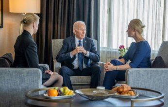 500 عقوبة أميركية ضد بوتين (فيديو)