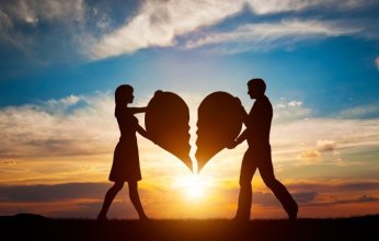 لغات الحب الخمس وأفكار للتعبير عنها قبل الفلانتين