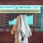 مؤشر بورصة قطر يغلق تداولاته منخفضا عند مستوى 10305.12 نقطة. 4 khaligyoun46380
