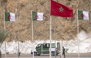 «خليجيون»| إسرائيل توسع الفتنة المغربية - الجزائرية من «بوابة الصحراء»