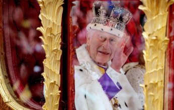 إصابة الملك تشارلز بالسرطان تصدم قصر باكنغهام