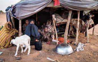 تعيين مدان بالفساد أمينا عاما لمرصد الانتخابات الرئاسية يثير الانتقاد في موريتانيا