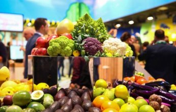 تراجع التضخم في ألمانيا قد يقود «المركزي» الأوروبي لقرار مهم