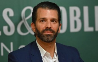 محاولة اغتيال ترامب الابن.. تحقيقات في «جوبيتر»