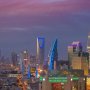 "موديز" تؤكّد التصنيف الائتماني للسعودية عند "Aa3" مع نظرة مستقبلية "مستقرة" 3 khaligyoun47652