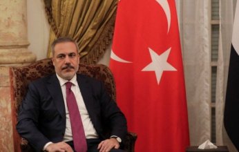 تحول استراتيجي.. تركيا توافق على تزويد مصر بطائرات مسيرة