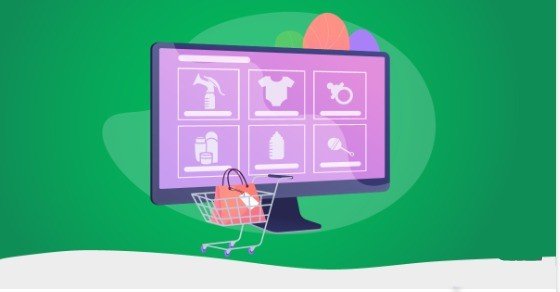 كوبونات خصم وتخفيضات كبرى طوال العام كوبونات خصم وتخفيضات كبرى طوال العام