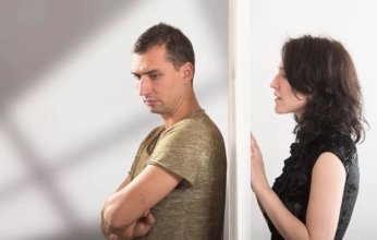 نتيجة غير متوقعة.. دراسة رائدة تكشف تأثير العقاقير المخدرة على الأداء الجنسي