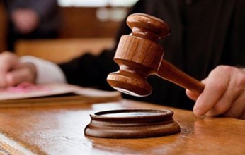 بعد انفصالهما.. زوج يطالب زوجته بإعادة كليته أو دفع ثمنها