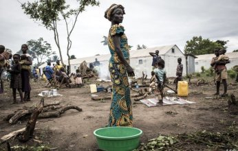 مجاعة تحوم.. فشل جهود «تحرير المساعدات» من طرفي الحرب بالسودان