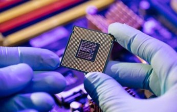 «الرقائق الإلكترونية» تصعد الخلاف الهولندي - الصيني