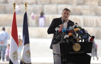 خطوة مصرية لإنقاذ الموسم السياحي