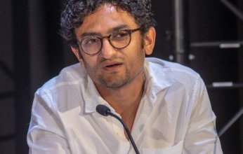 انتحار.. وائل غنيم