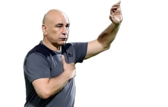 الدولار والشارع.. كلمتا السر في تعيين حسام حسن مديرا فنيا للمنتخب المصري