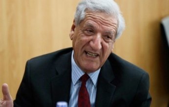 برلماني مصري يكشف السعر الحقيقي للدولار أمام الجنيه