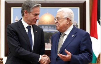 «هدنة غزة» في مصيدة «عناد نتنياهو» و«مماطلات بلينكن»