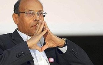 ثاني حكم بالسجن ضد الرئيس التونسي الأسبق المرزوقي