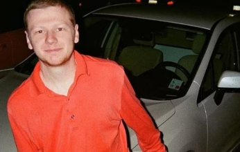 خليجيون| هل يشعل «بوعزيزي الأميركي» غضب الغرب ضد إسرائيل؟