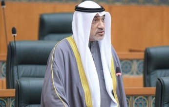 الكويت تكشف عن جرائم فساد جديدة لشخصيات عسكرية