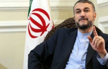 اعتراف إيراني: أبلغنا أميركا قبل الضربات وأن هجماتنا ستكون «محدودة»