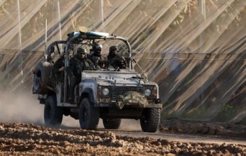 بيان سعودي عاجل يحذر من اقتحام رفح