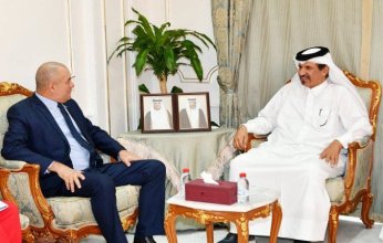 أمس الإمارات واليوم قطر.. أحفاد جيفارا يستنجدون بالخليج لإنعاش اقتصادهم المتدهور