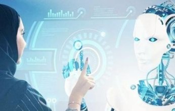 عمان تخصص ميزانية ضخمة لمبادرة اقتصاديات الذكاء الاصطناعي