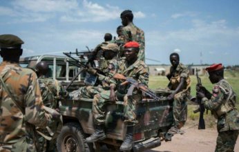 بيان غامض حول «قوة وتماسك» الجيش السوداني