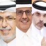 khaligyoun57260