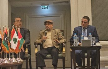 يوسف العميري: السوق المصرية جاذبة للاستثمار.. لكن البعض لديه تحفظات