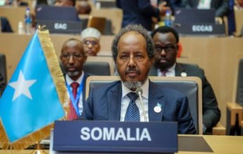 ما أسباب الهدوء بين الصومال وإثيوبيا بعد الاعتراف بـ«بونتلاند»؟