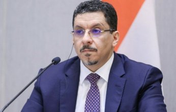 بن مبارك: الكويت حليف وداعم استراتيجي لليمن