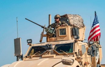 إصرار على الجلاء ومخاوف عودة الإرهاب.. حسم مصير قوات التحالف في العراق غدا