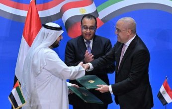 أول تعليق إماراتي رسمي على صفقة «رأس الحكمة».. ماذا قال قرقاش؟