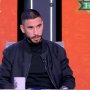 khaligyoun59372