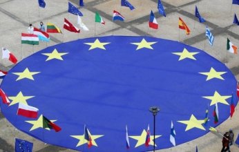 اتفاق أوروبي على قواعد الإنفاق.. واتهامات بـ«العبثية الاقتصادية»