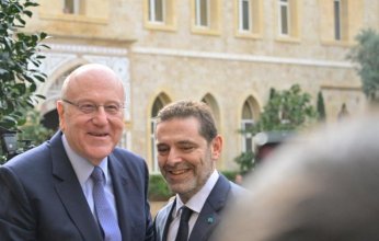 لبنان: هل تشي قصة شعر سعد الحريري الجديدة بعودته إلى الحياة السياسية؟
