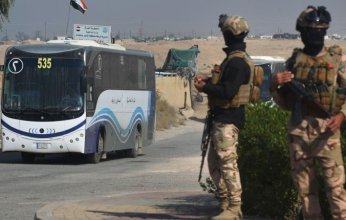 خاص| الأنبار أمام سيناريو الحكم الذاتي.. والدستور يهدد وحدة العراق