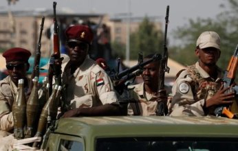 إحباط انقلاب عسكري جديد في السودان