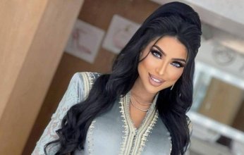قضية «حمزة مون بيبي».. اعتقال دنيا بطمة في المغرب