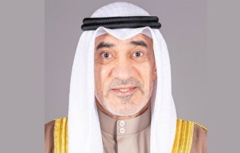 شاهد.. تفاصيل اللحظات الأولى لتحرير الكويت بشهادة وزير الدفاع