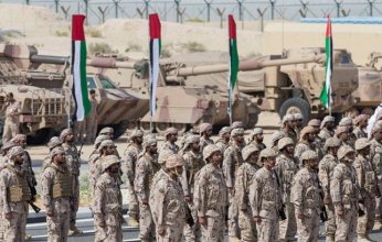 خاص| ماذا وراء الوجود الخليجي الغامض في الصومال؟