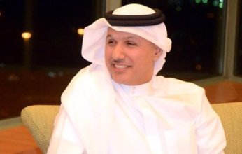 غاب الشاهين وحضرت الشائعات.. هل تسجن قطر رئيس اتحاد الكرة الكويتي؟