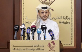 قطر تعلن آخر مواقف حماس من مقترح «هدنة غزة»