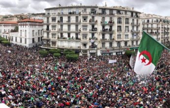 شبح عزل بوتفليقة يلاحق انتخابات الرئاسة الجزائرية