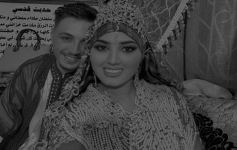 وفاة تيك توكر مغربية شهيرة والحزن يسيطر على متابعيها